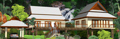 View Model